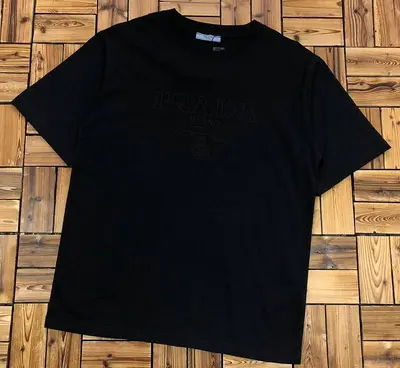 ￥~145 L⭐V⭐ T-SHIRT 04162467
