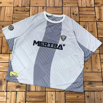 ¥~135 ME⭐TRA T-SHIRT 04160261