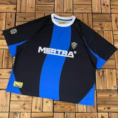 ¥~88 ME⭐TRA T-SHIRT 04160161