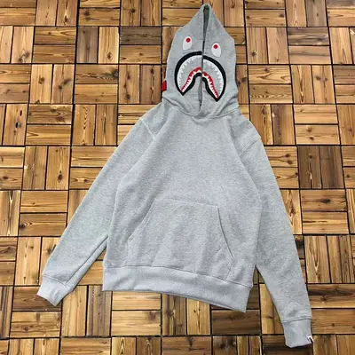 ¥~165 BAPE HOODIE 04160964