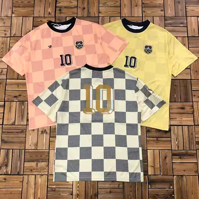 ¥~98 AI⭐E LE⭐N DOR⭐ T-SHIRT 04161565
