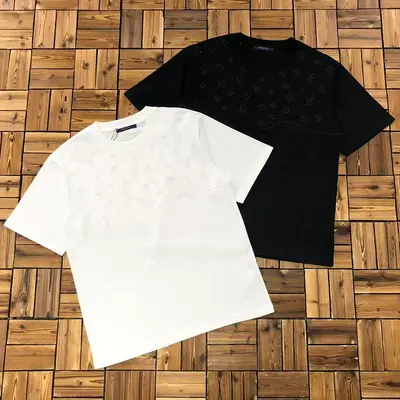 ¥~145 L⭐V⭐ T-SHIRT 04161867