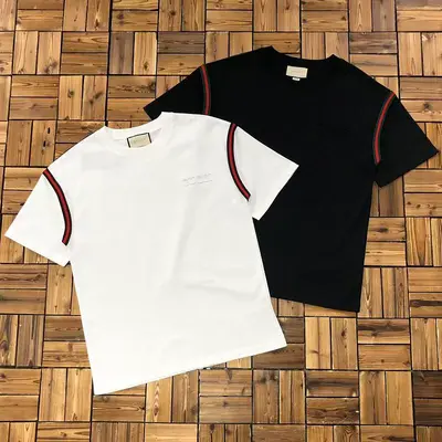 ¥~145 GU⭐CI T-SHIRT 04161167