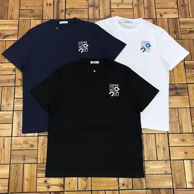 ¥~108 LOE⭐E ON T-SHIRT 04170767