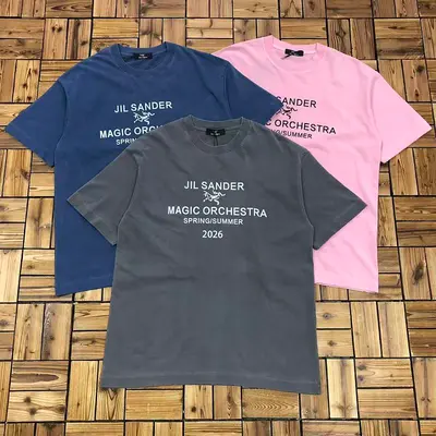 ¥~145 AR⭐⭐ERYX T-SHIRT 04170267