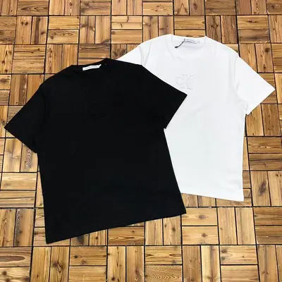 ¥~105 CAL⭐IN K⭐EIN T-SHIRT 04173166