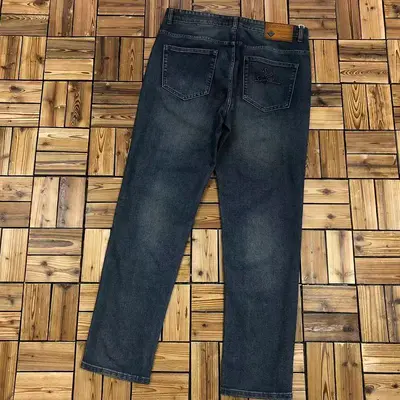 ¥~198 LO⭐O PIA⭐A TROUSERS 04172066