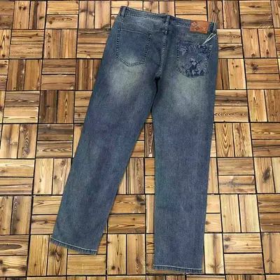 ¥~198 L⭐V⭐ TROUSERS 04170866