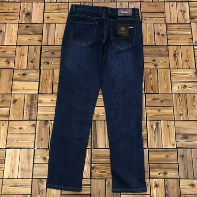 ¥~198 LO⭐O PIA⭐A TROUSERS 04170766