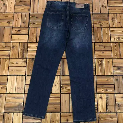 ¥~198 TOM FORD TROUSERS 04171466