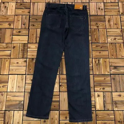 ¥~198 LO⭐O PIA⭐A TROUSERS 04171366