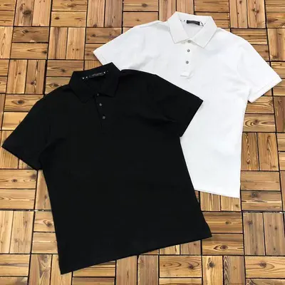 ¥~165 L⭐V⭐ POLO 04172966