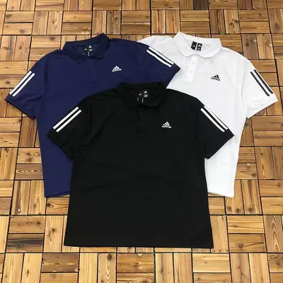 ¥~165 AD⭐DAS POLO 04171667