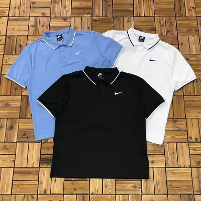 ¥~165 N⭐K⭐ POLO 04171867