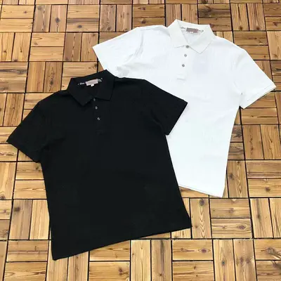 ¥~165 DI⭐R POLO 04172067