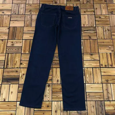 ¥~198 TOM FORD TROUSERS 04171766