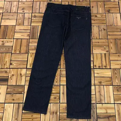 ¥~198 PRA⭐A TROUSERS 04171666