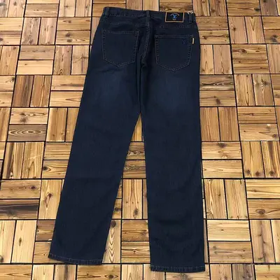 ¥~145 L⭐V⭐ TROUSERS 04170566