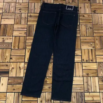 ¥~198 TOM FORD TROUSERS 04171166