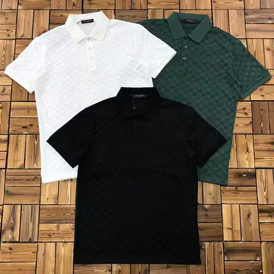¥~165 L⭐V⭐ POLO 04173566