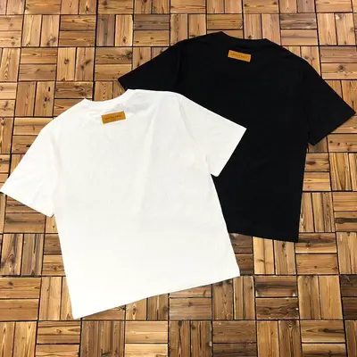 ¥~145 L⭐V⭐ T-SHIRT 04172266