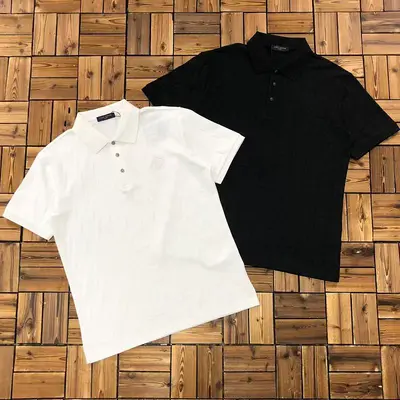 ¥~165 L⭐V⭐ POLO 04172166