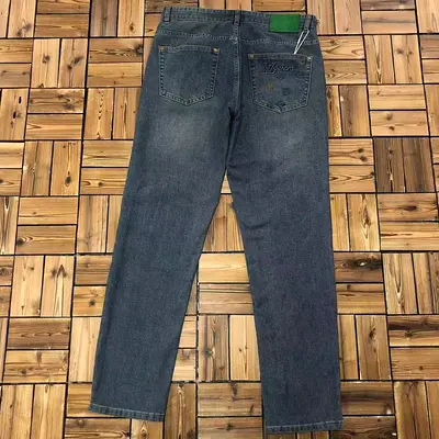 ¥~198 L⭐V⭐ TROUSERS 04170466