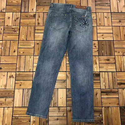 ¥~198 L⭐V⭐ TROUSERS 04170266