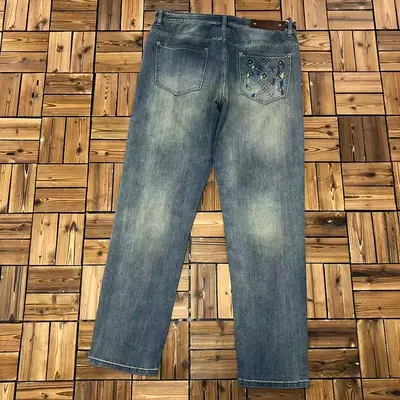 ¥~198 L⭐V⭐ TROUSERS 04170166