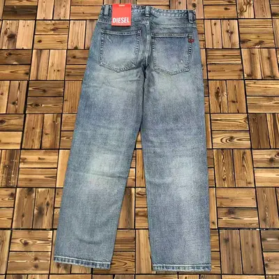 ¥~218 DIE⭐EL TROUSERS 04182865