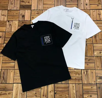 ¥~95 LOE⭐E ON T-SHIRT 04180363