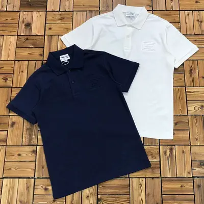 ¥~125 LACOSTE POLO 04180663