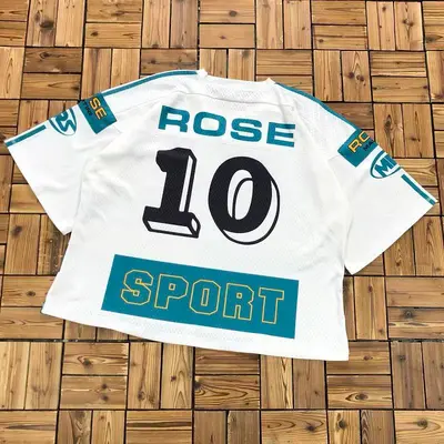 ¥~95 MA⭐TINE R⭐SE T-SHIRT 04184165
