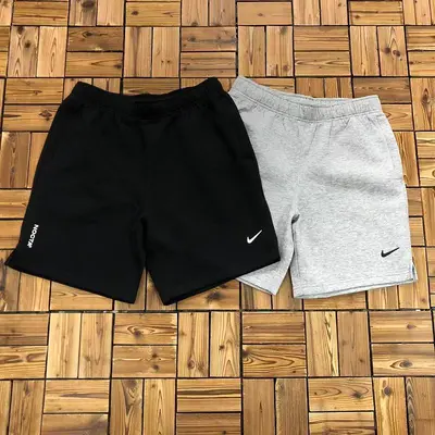 ¥~108 N⭐K⭐ NO⭐TA SHORTS 04180763