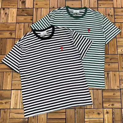 ¥~105 A⭐I T-SHIRT 04184365