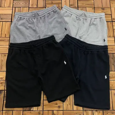 ¥~88 RA⭐PH⭐AUREN SHORTS 04180263