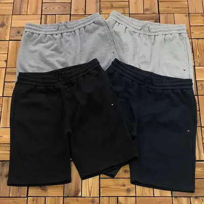 ¥~88 TO⭐MY HIL⭐IG⭐R SHORTS 04180163