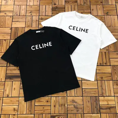 ¥~95 CEL⭐NE T-SHIRT 04180563