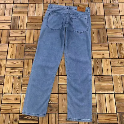 ¥~198 TO⭐MY HIL⭐IG⭐R TROUSERS 04181767