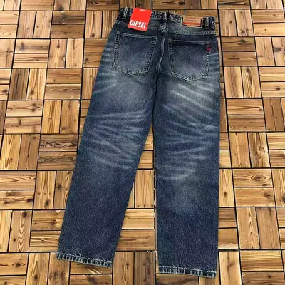 ¥~218 DIE⭐EL TROUSERS 04182665