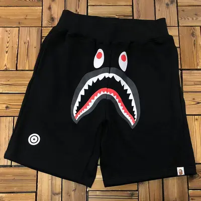 ¥~98 BAPE SHORTS 04180665