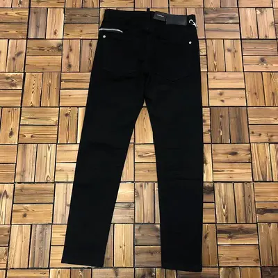 ¥~218 DSQU⭐RED2 TROUSERS 04181165