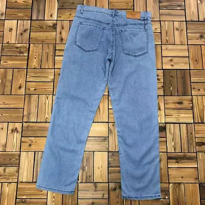 ¥~198 PRA⭐A TROUSERS 04181867