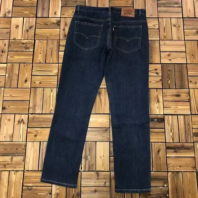 ¥~198 LE⭐I'S TROUSERS 04181567