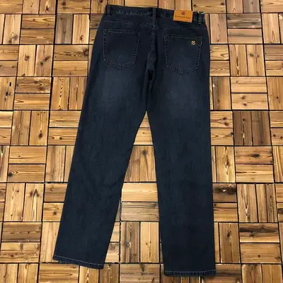 ¥~198 ZE⭐NA TROUSERS 04180967