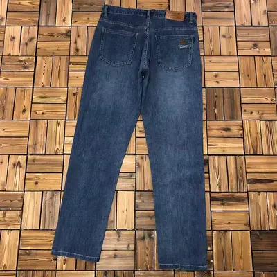 ¥~198 BUR⭐⭐RRY TROUSERS 04181167