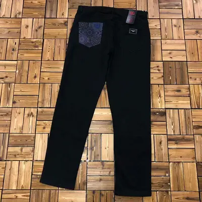 ¥~198 DOL⭐E GABB⭐NA TROUSERS 04181067