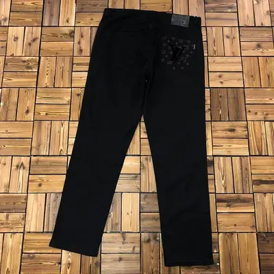 ¥~198 L⭐V⭐ TROUSERS 04181267