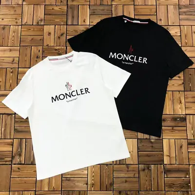 ¥~108 MON⭐LER T-SHIRT 04180667