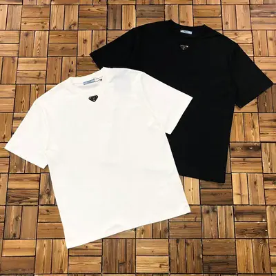 ¥~145 PRA⭐A T-SHIRT 04180467